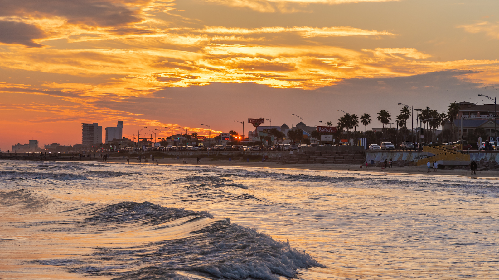 Galveston County Property Tax Information You Need to Know