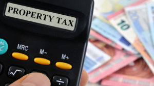 A Homeowner’s Guide to Tarrant County Property Taxes