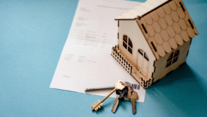 Appraised Value vs. Market Value: Why It Matters for Property Taxes