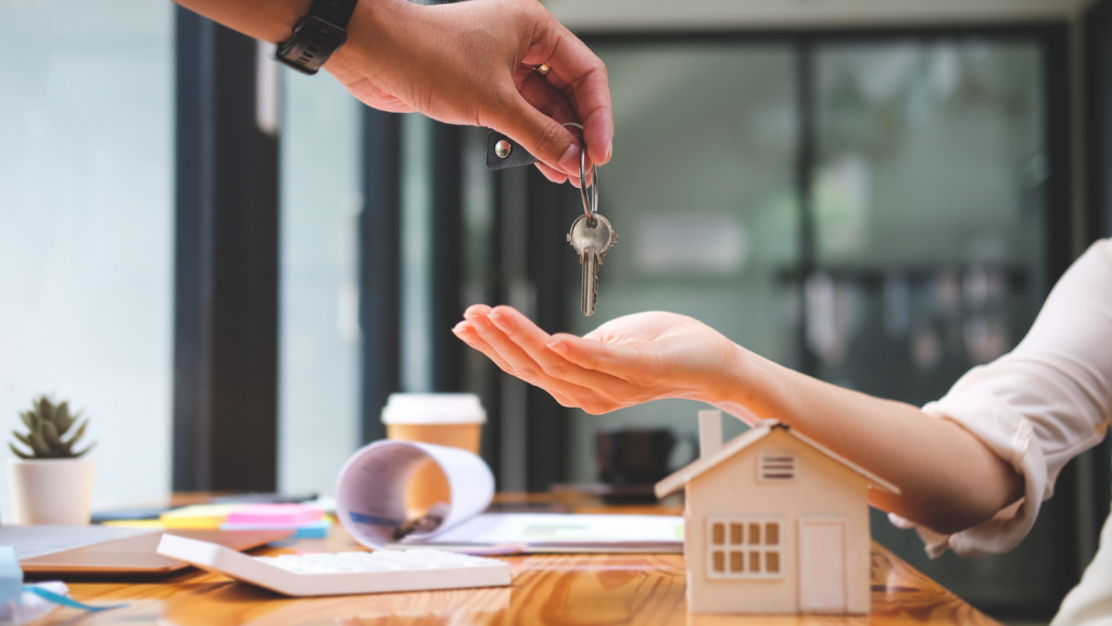 Available Exemptions For Hays County Homeowners