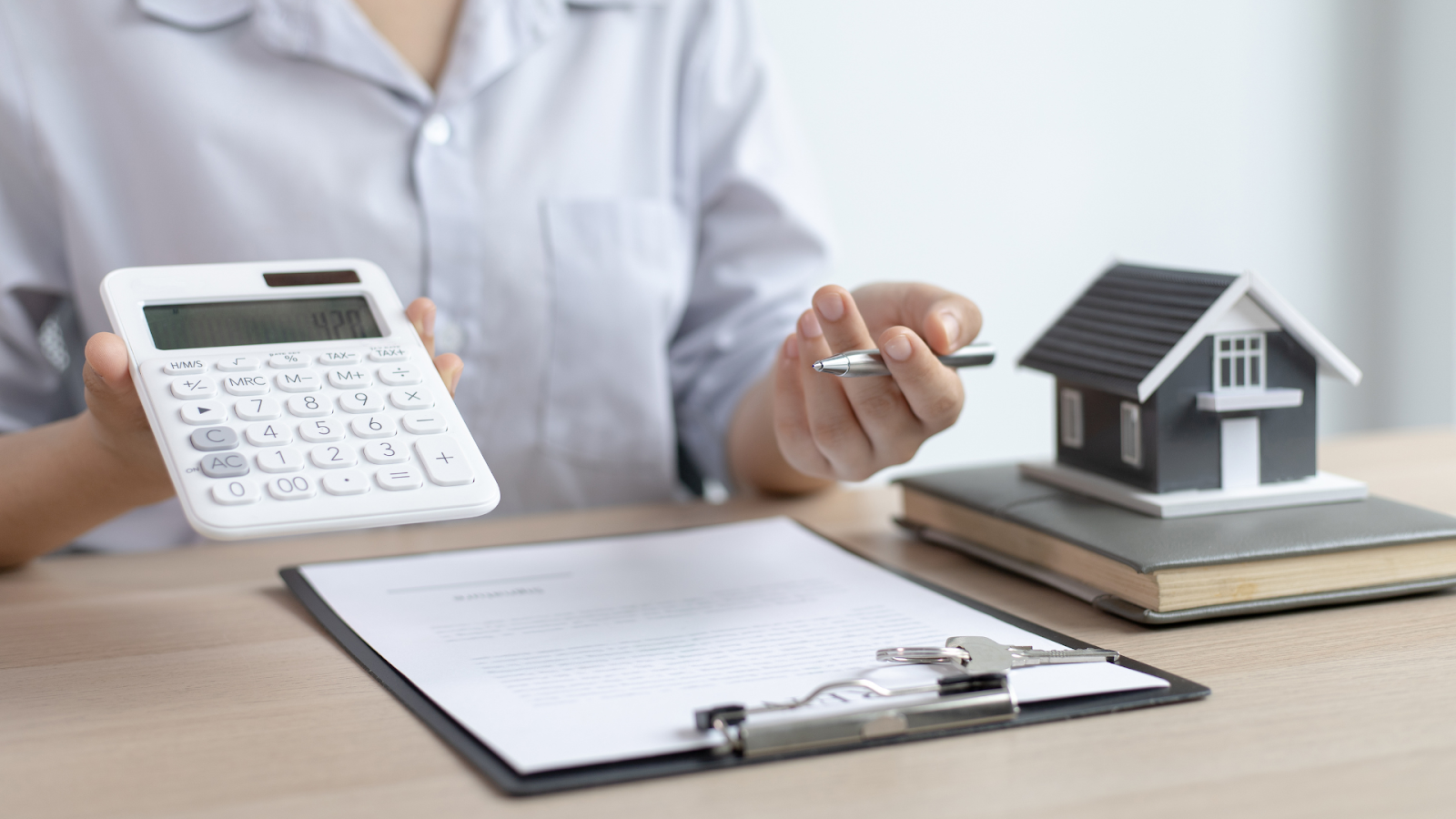 Brazoria County Property Tax: Understanding Rates, Exemptions, And Deadlines