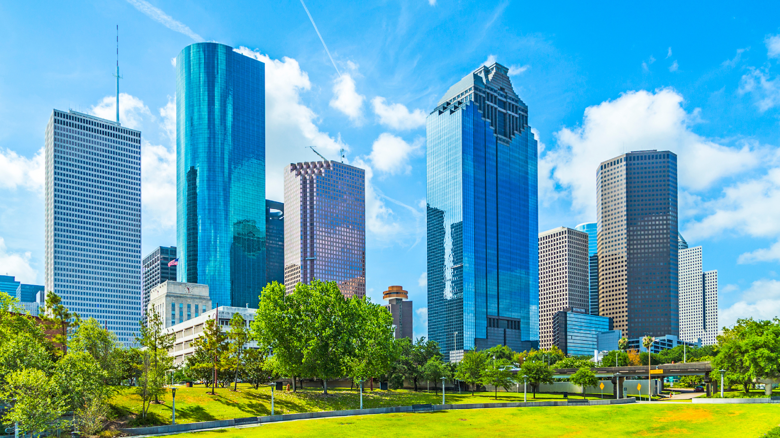 Comal County Property Taxes: How To Make Sure You’re Paying A Fair Amount