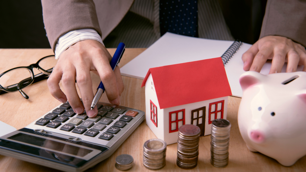 Common Mistakes That Lead To Tax Sales