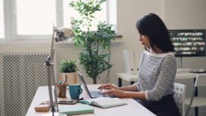 Comparable Sales: How They Impact Your Property Tax Assessment