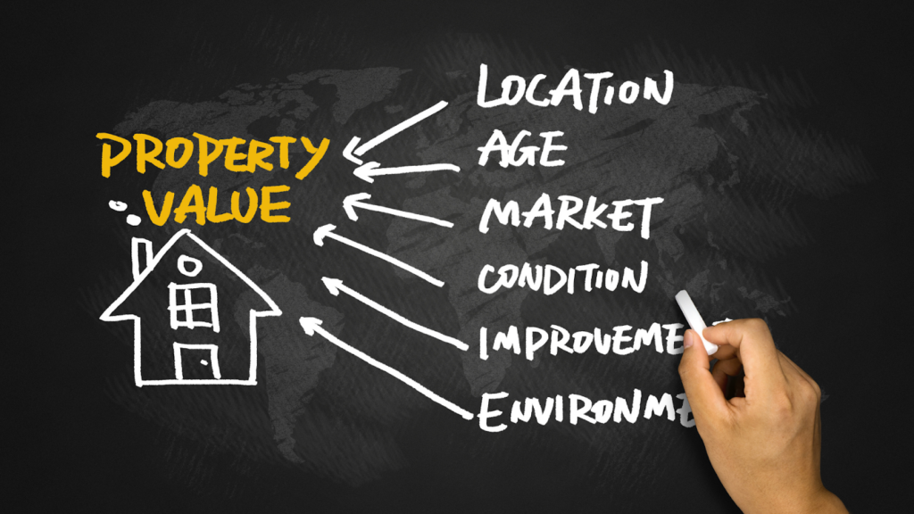 Exemptions And Deductions To Consider