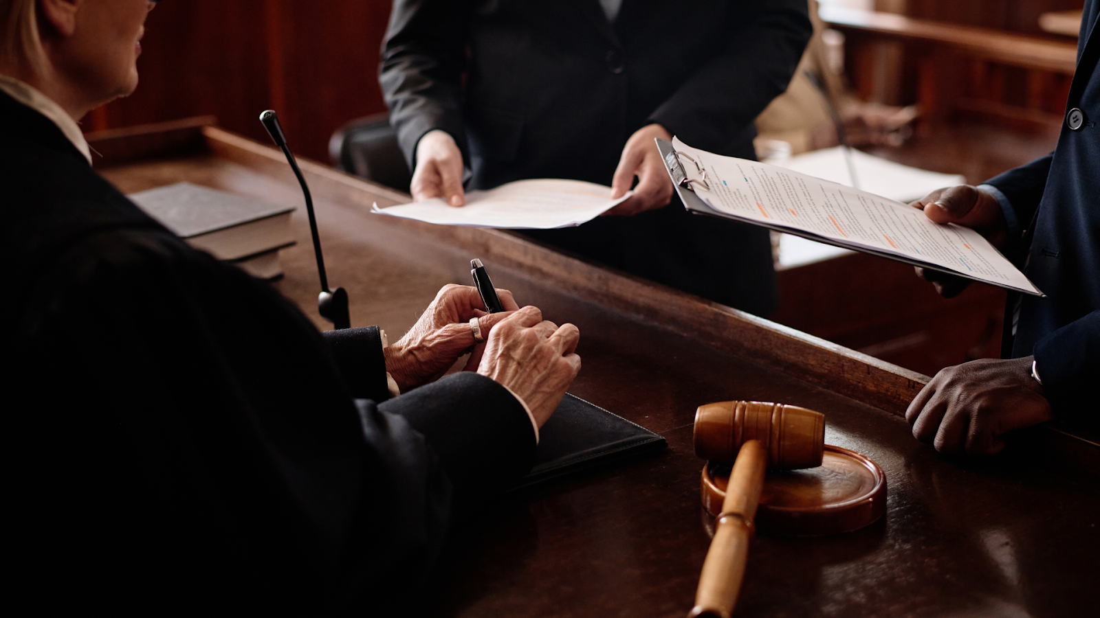 Formal Hearing: What To Expect When Appealing Your Property Taxes
