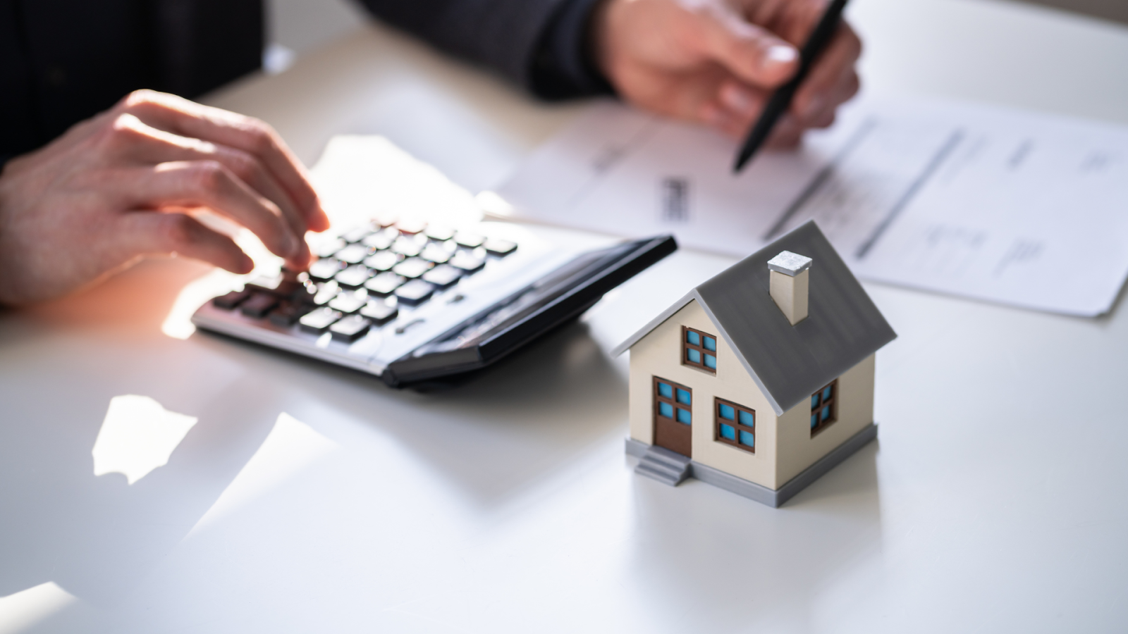 Fort Bend County Property Tax Appeal: Key Facts And Payment Guidelines