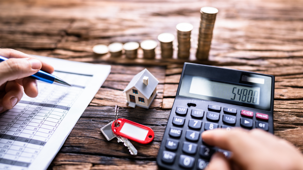 Gathering Evidence For A Successful Appeal