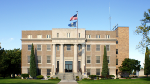 Grayson County Property Tax Guidance for Local Homeowners