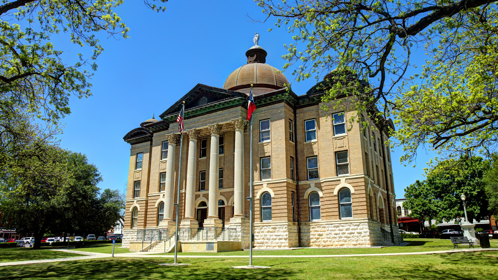 Hays County Property Tax Insights for Property Owners