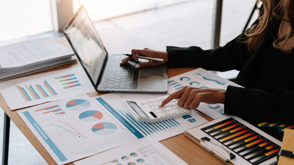 How Market Value Affects Your Hays County Property Taxes