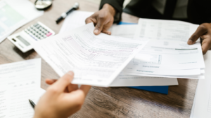 How To Appeal Your Property Taxes In Texas And Actually Win