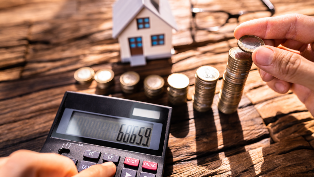 How To Maximize Your Property Tax Savings