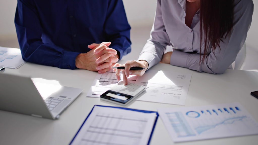 How To Obtain A Tax Certificate