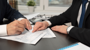 Kaufman County Property Taxes: How To Check, Challenge, And Lower Your Bill