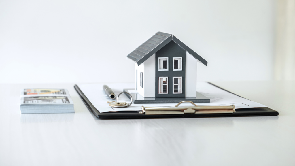 Key Components Of Your Property Tax Bill