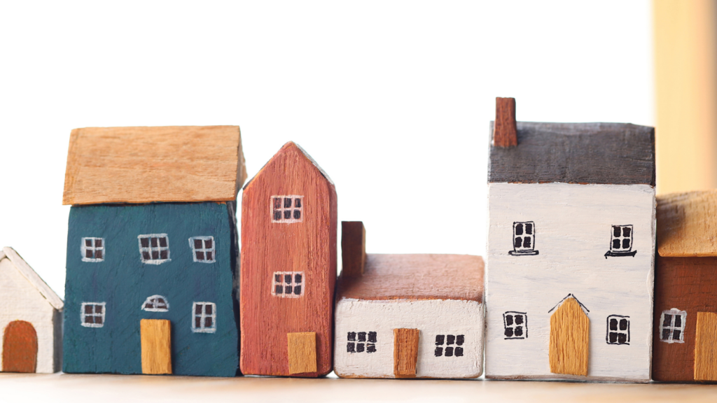 Local Tax Rates