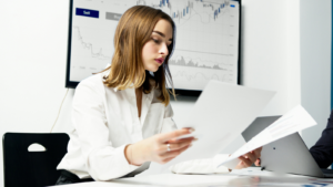 Market Adjustment and Property Taxes: How Your Home's Value Is Calculated
