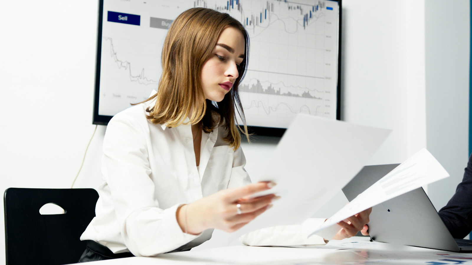 Market Adjustment and Property Taxes: How Your Home's Value Is Calculated