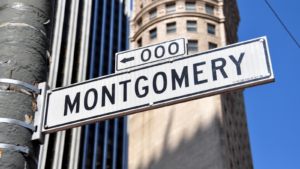 Montgomery County Property Tax Tips for Homeowners
