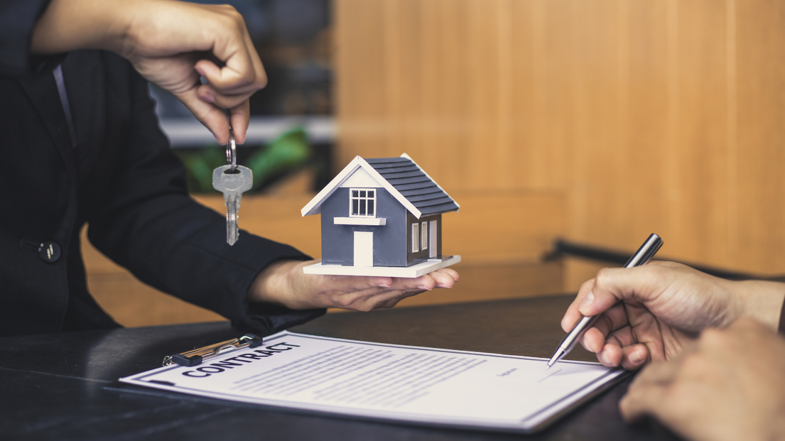 Nueces County Property Taxes: A Guide To Protesting And Reducing Your Bill