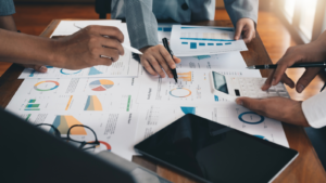 Reassessment Explained: How It Affects Your Property Taxes