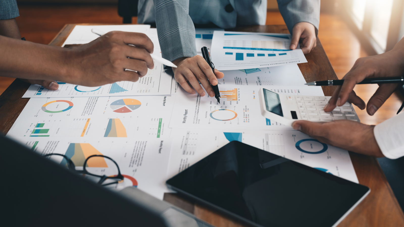 Reassessment Explained: How It Affects Your Property Taxes