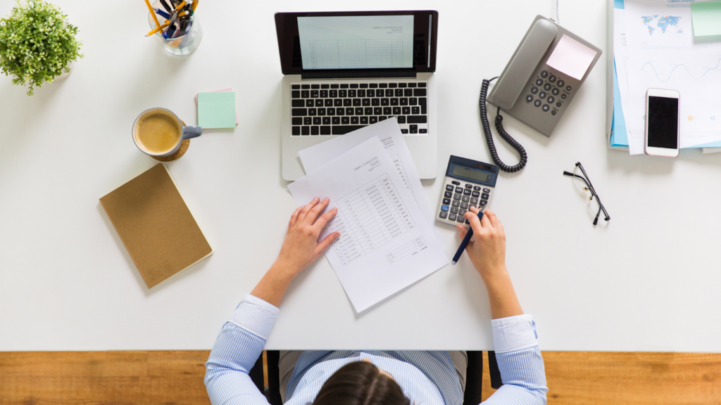 Review Your Property Assessment