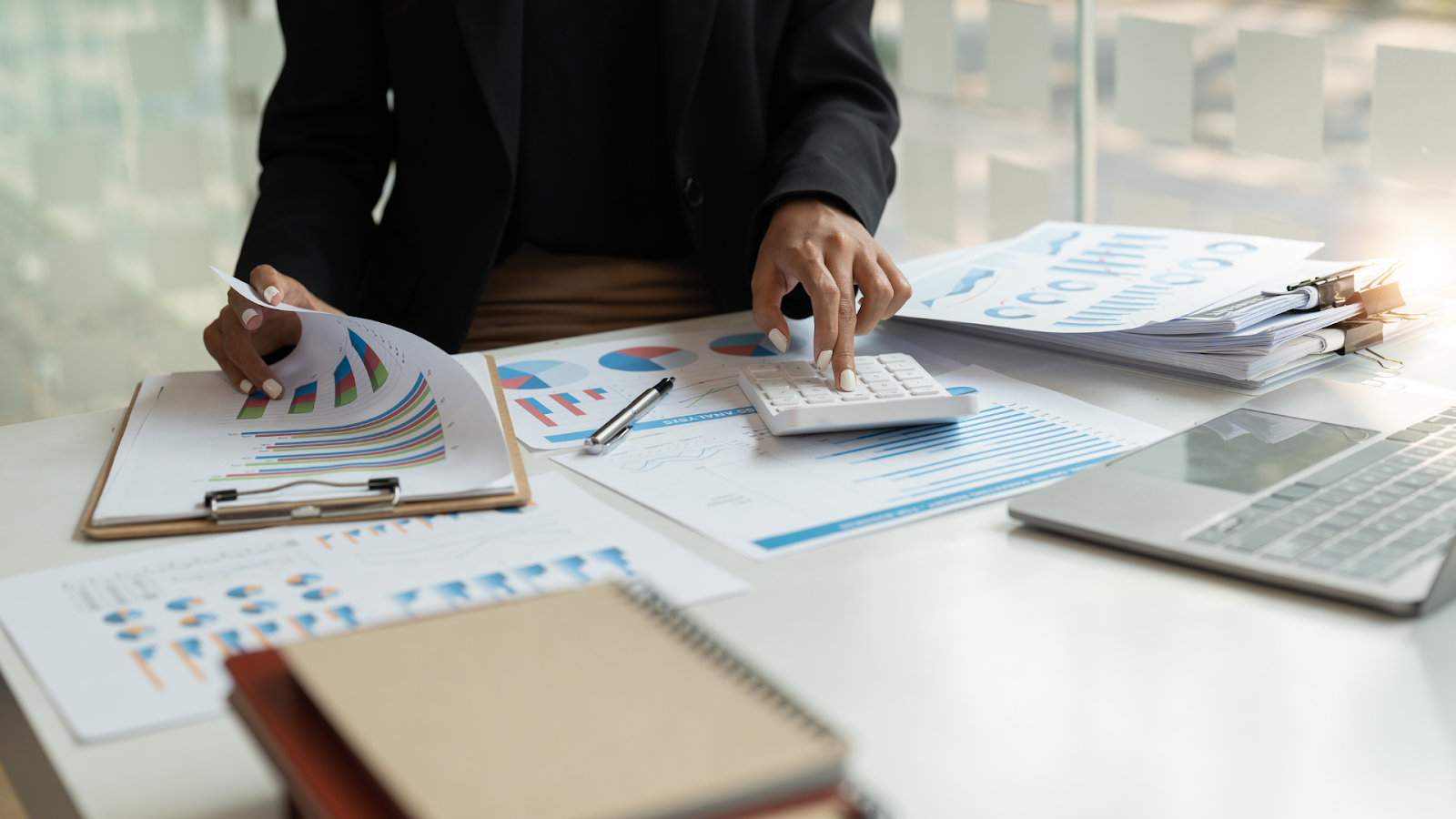 Tax Certificate: What It Is and Why You Should Understand It