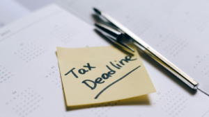 Tax Sale: What It Means and How to Prevent Losing Your Property