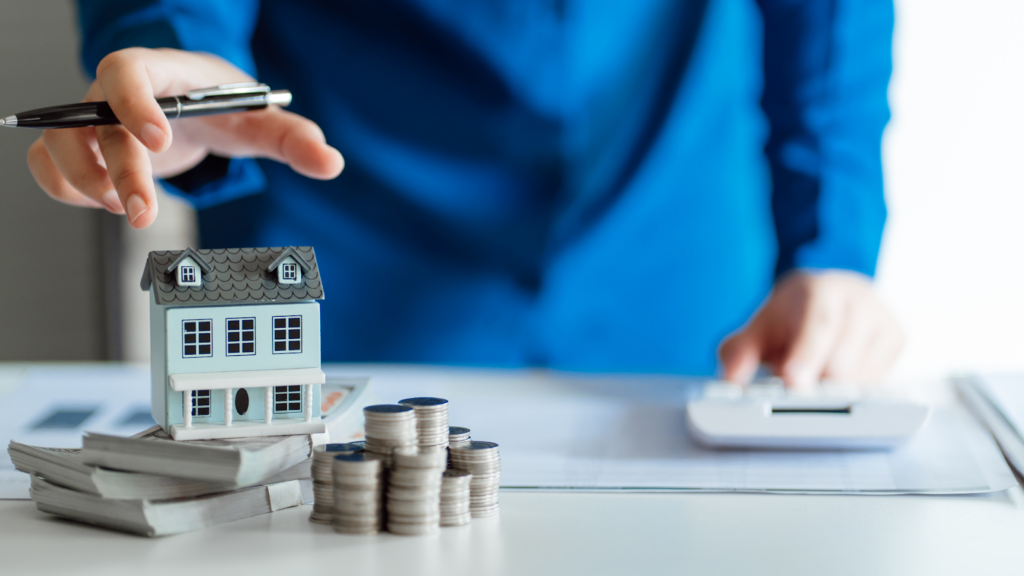 Taxable Value