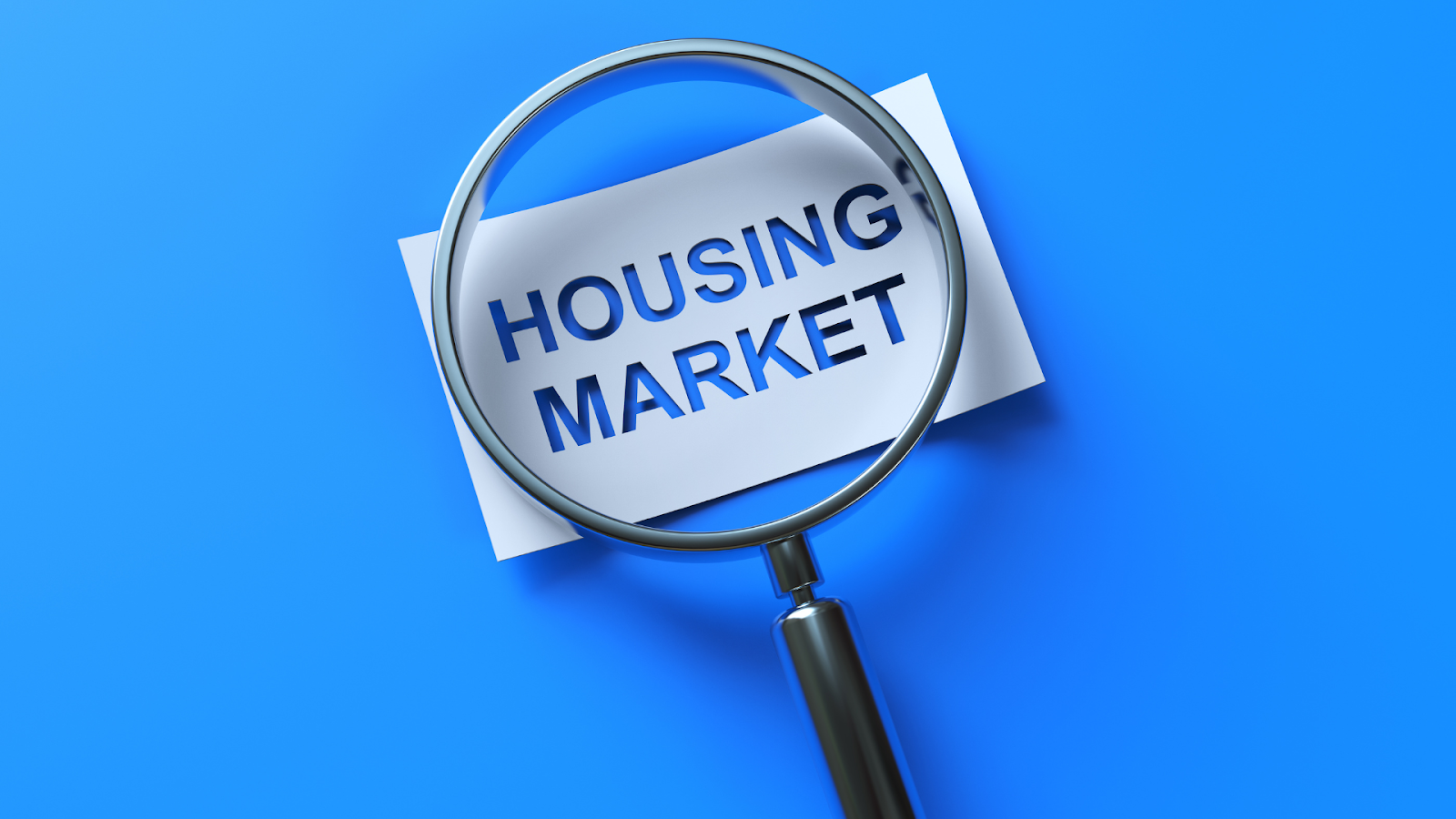 Texas Housing Market Trends: What to Expect in 2024