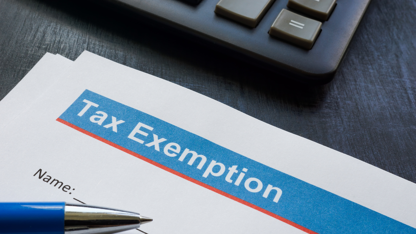 Texas Property Tax Exemptions That Can Save You Money