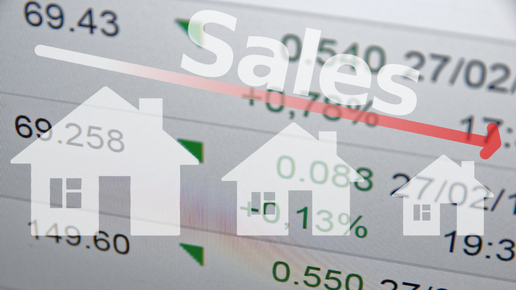 Texas Rental Market Projections