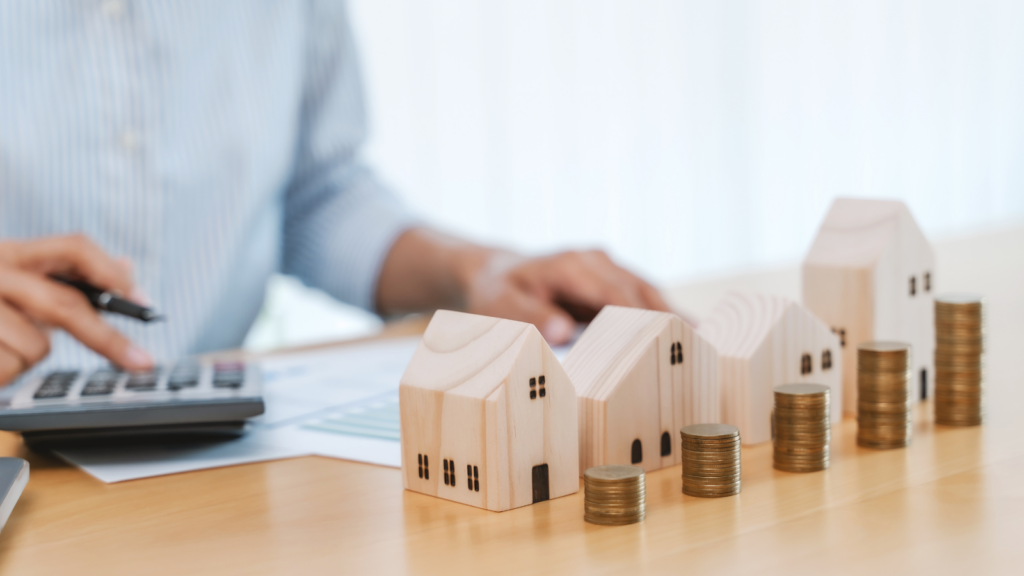 Tips For Reducing Your Ad Valorem Tax Liability