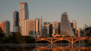 Understanding Texas Commercial Property Tax Rates and How They Affect You
