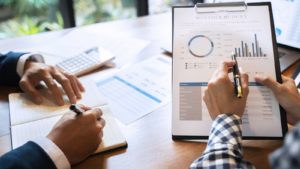 Valuation Date: Why Timing Matters in Property Tax Appeals