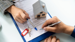 What Determines Your Property Taxes? Breaking Down the Factors That Matter