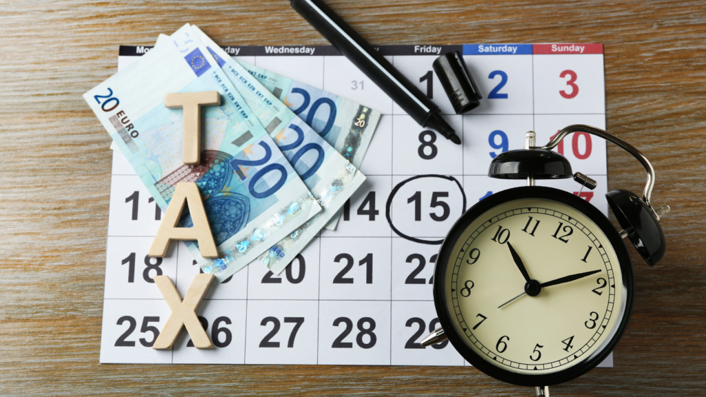 Why You Shouldn’t Miss the Property Tax Protest Deadline