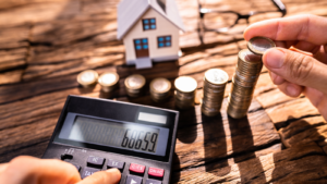 Williamson County Property Tax: Important Dates And Requirements