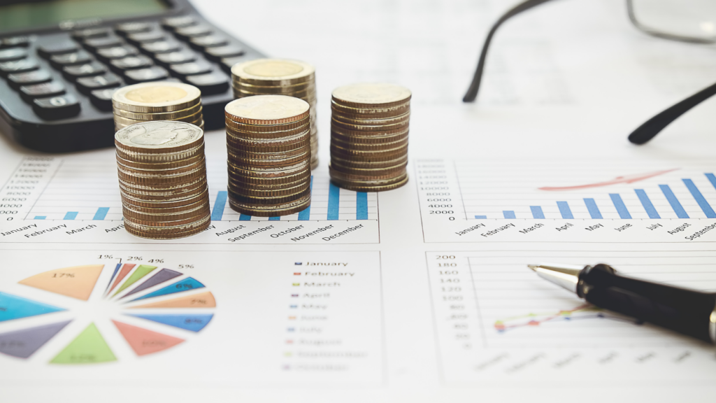 property tax assessment