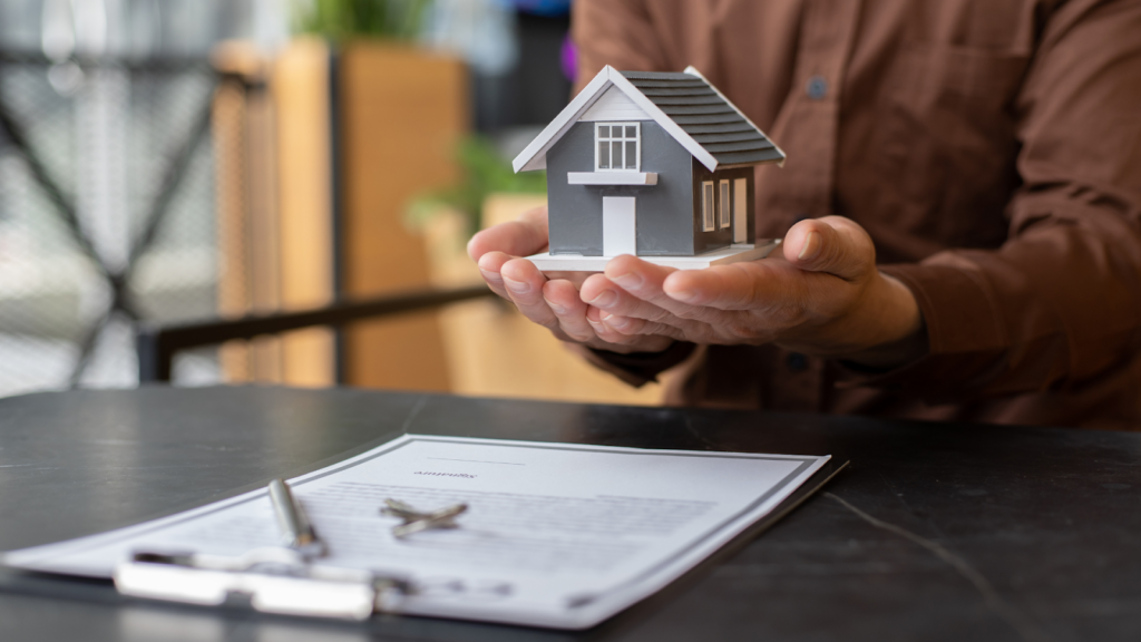 Key Components Of Your Property Tax Bill