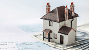 Lake County Property Tax Overview