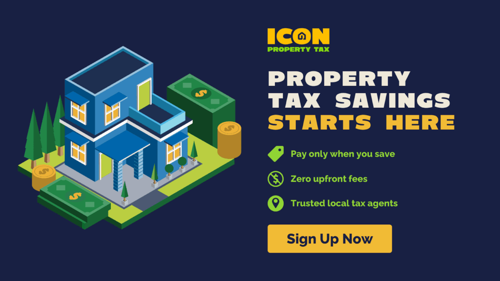 Learn and act on the deadline to appeal property taxes in California