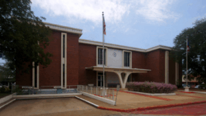 Madison County IL Property Tax Overview