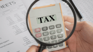 McHenry County Property Tax Overview