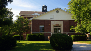 Scott County Property Tax Overview