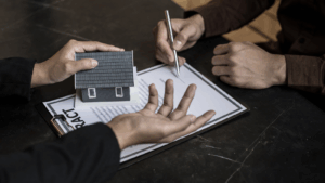 Will County Property Tax Overview