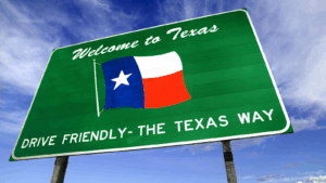 Discover Icon’s Texas Personal Property Tax Guide