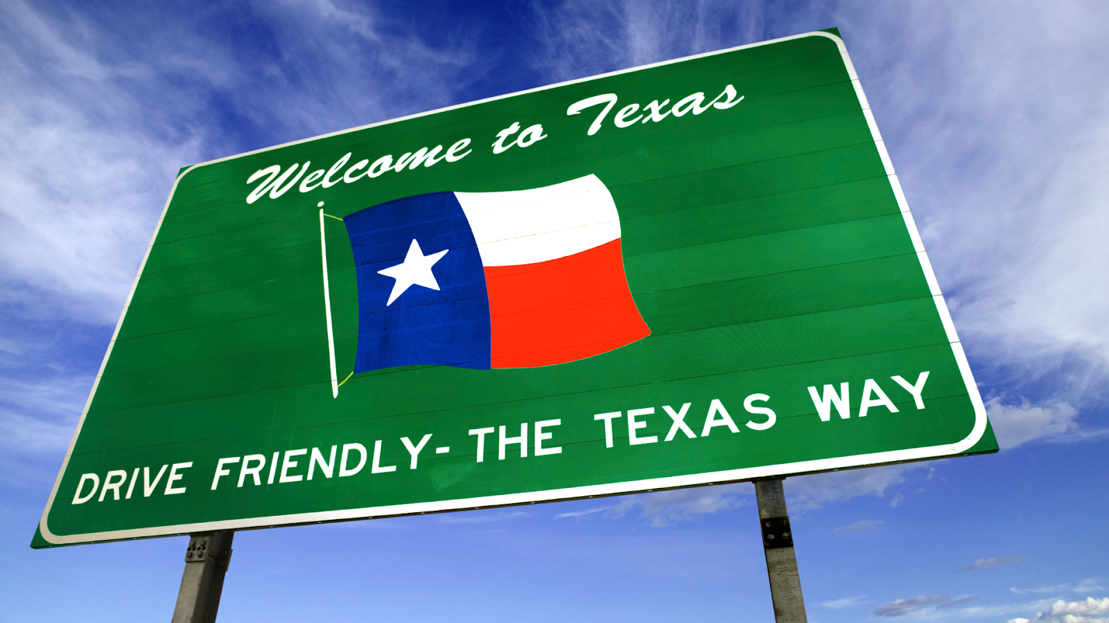 Discover Icon’s Texas Personal Property Tax Guide